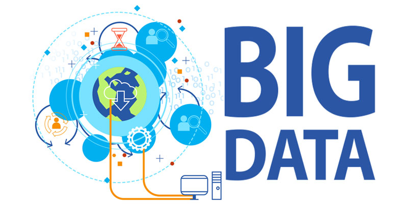 3 Principles of Big Data Visualization